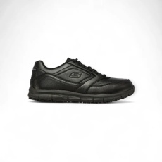 Skechers Nampa OB félcipő