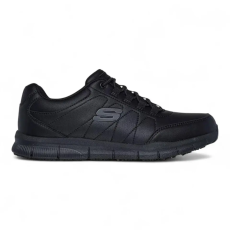 Skechers Nampa-Osil O1 félcipő