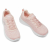 Skechers Női cipők Skechers Dynamight Floral Rózsaszín