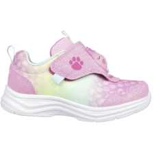 Skechers nyávogó sportcipő 302698N_PKMT-22 gyerek cipő