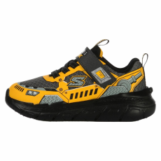 Skechers Pantofi sport Skechers Skech Pályák 402303NCCYL A Multicolor 21