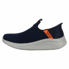 Skechers Pantofi sport Skechers Ultra Flex 3.0 - SMO - Becsúszás 403844LNVY A Bleumarin 27.5