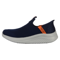 Skechers Pantofi sport Skechers Ultra Flex 3.0 - SMO - Becsúszások 403844LNVY A Bleumarin 33.5