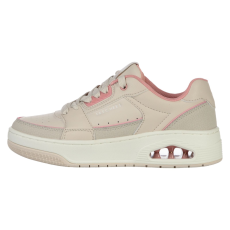 Skechers Pantofi sport Skechers Uno Court - udvarolt 177710NTCL A Bej 38