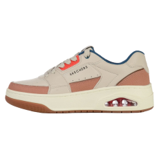 Skechers Pantofi sport Skechers Uno pálya - Alacsonyoszlopos 183140NTMT A Bej 43