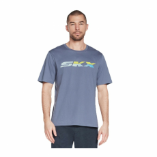 Skechers póló SKX PHANTOM TEE