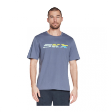 Skechers póló SKX PHANTOM TEE