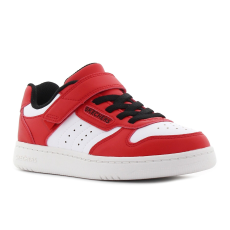 Skechers Quick Street  405638L-RDW-30 Méret:30