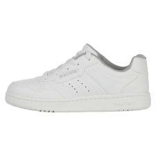 Skechers Quick Street sportcipők - Vorto 405639LWHT A Fehér 33 női cipő