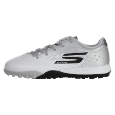 Skechers Razor 1.5 Jr Youth T 252061LWSL Gyerek Focicipő Fehér 38 gyerek cipő