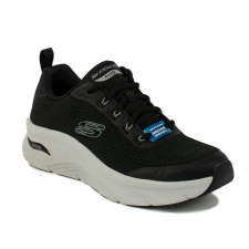  Skechers Relaxed Fit: Arch Fit D'Lux Sumner Férfi Cipő férfi cipő