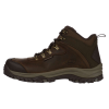 Skechers Relment csizma - Lennox 205240COC férfi barna 42.5