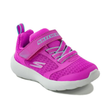  Skechers Reset Achieved Kislány Gyerek Cipő gyerek cipő