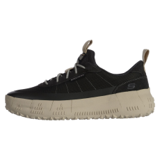 Skechers Revo-kelce 210903CHAR Férfi sportcipő Szürke 40