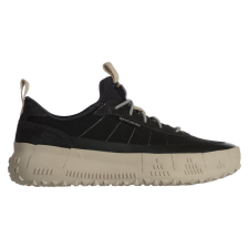 Skechers Revo-kelce 210903CHAR Férfi sportcipő Szürke 44 férfi cipő