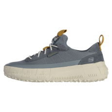 Skechers Revo - Kelce 210903LTBL Férfi sportcipő Sötétkék 43