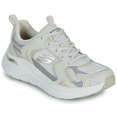 Skechers Rövid szárú edzőcipők ARCH FIT 2.0 Fehér 39