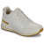 Skechers Rövid szárú edzőcipők BILLION 2-FINE SHINE Bézs 39