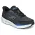 Skechers Rövid szárú edzőcipők GLIDE-STEP VORTEX SLIP-INS Fekete 42