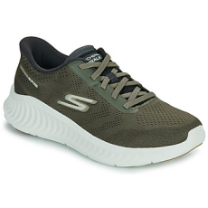 Skechers Rövid szárú edzőcipők GO WALK NOW Keki 44