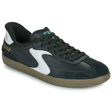Skechers Rövid szárú edzőcipők HOTSHOT AZIR Fekete 41 férfi cipő