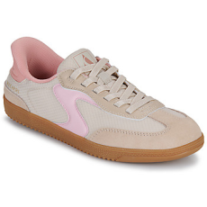 Skechers Rövid szárú edzőcipők HOTSHOT EVERYDAY EASE SLIP-INS Rózsaszín 40