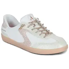 Skechers Rövid szárú edzőcipők HOTSHOT SLIP-INS Fehér 37 női cipő