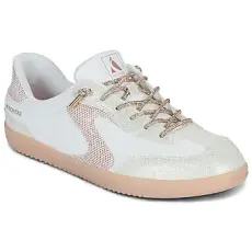 Skechers Rövid szárú edzőcipők HOTSHOT SLIP-INS Fehér 38