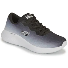Skechers Rövid szárú edzőcipők SKECH-LITE PRO Fekete 41 női cipő