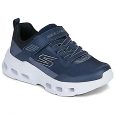 Skechers Rövid szárú edzőcipők SKECHERS GLIDE-STEP DRIFT Tengerész 32