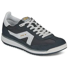 Skechers Rövid szárú edzőcipők SKX 92 SPECTIVE Fekete 41