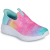 Skechers Rövid szárú edzőcipők ULTRA FLEX 3.0 Sokszínű 32