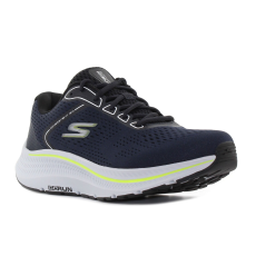 Skechers Run Consistent Mile Maker  220865-NVY-40 Méret:40