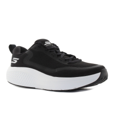 Skechers Run Supersonic Max 246086-BKW-44 Méret:44 férfi cipő