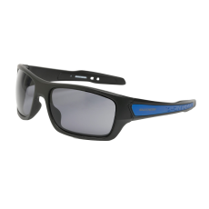 Skechers SE00016-6402D Férfi napszemüveg