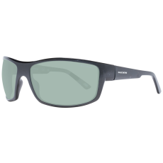 Skechers SE6116-7001R férfi napszemüveg