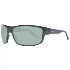  SKECHERS SE6116-7001R Férfi napszemüveg