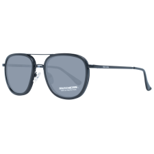 Skechers SE9042-5001A Férfi napszemüveg napszemüveg