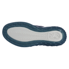Skechers Sizzle - Snoop Sizzle Toke Sl 251170NVY Férfi sportcipő Kék 40 férfi cipő