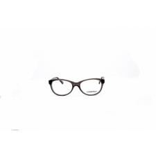 Skechers SK1628 048 szemüvegkeret
