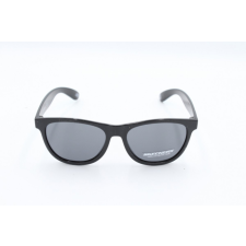 Skechers SK9027 01A napszemüveg