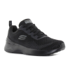 Skechers Skech - Air Dynamight - Splendid fekete női cipő Méret:37