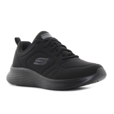 Skechers Skech - Lite Pro - City Stride fekete női cipő Méret:41 női cipő