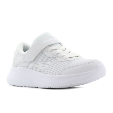 Skechers Skech - Lite Pro fehér gyerek cipő Méret:30 gyerek cipő
