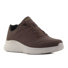 Skechers Skech Lite Pro Nullify  232499-BRN-41 Méret:41
