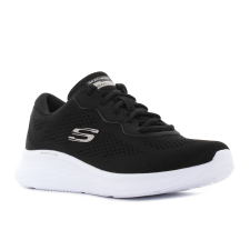 Skechers Skech - Lite Pro - Perfect Time fekete női cipő Méret:35 női cipő