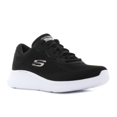 Skechers Skech - Lite Pro - Perfect Time fekete női cipő Méret:38