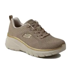 Skechers Skechers Fashion Fit 2.0 Női Cipő