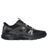 Skechers Skechers Slip-ins® 256009 BBK John Deere férfi bebújós túracipő