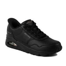 Skechers Skechers Slip-ins: UNO - Banksia Luxe Női Cipő